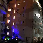 Sun Marine Apartment
