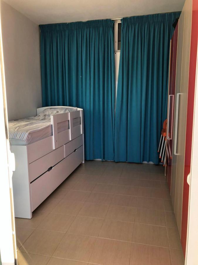 Sun Marine Appartement *